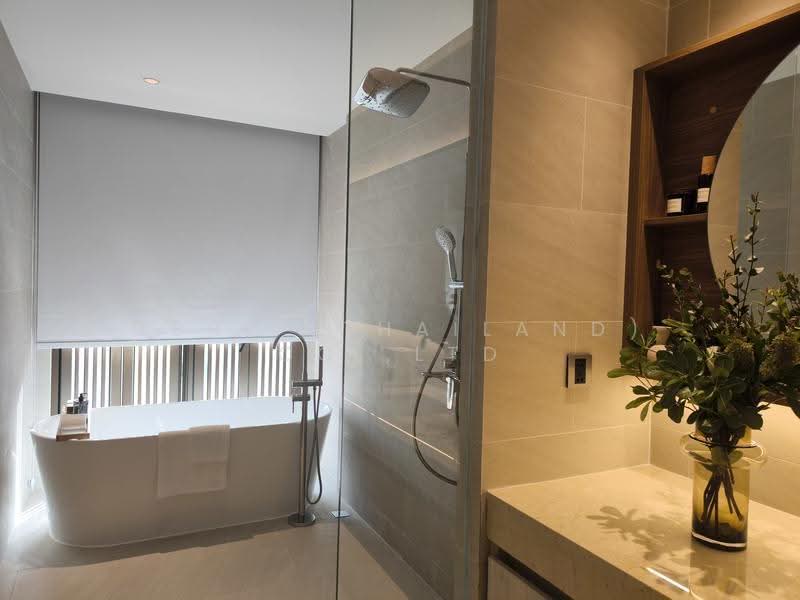Surfhouse Residences : เซิร์ฟเฮาส์ เรสซิเดนท์, ภูเก็ต, Soi Khok Tanot 3, เชิงทะเล, ถลาง, ภูเก็ต, 117 ตร.ม., คอนโด ขาย, โดย CBRE (Thailand) Co.,Ltd, 500537399 - DDproperty.com
