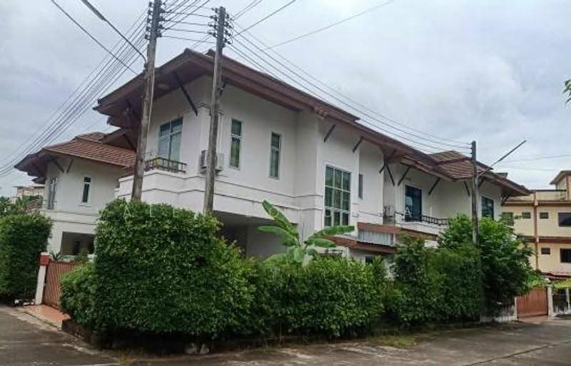 3-BR House, Chon Buri (Pattaya), Surasak, Si Racha, Chon Buri (Pattaya), 3 Bedrooms, 480 sqm, Single Detached House For Sale, by Valen Lokunpai , 500537403 - DDproperty.com