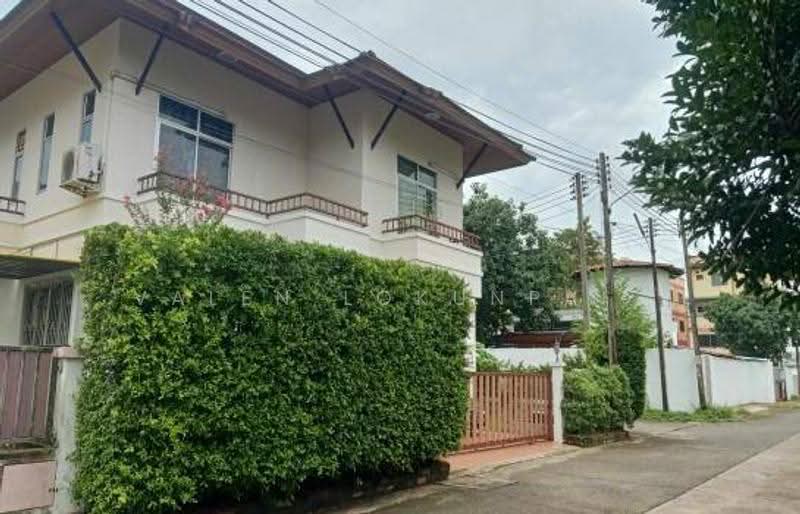 3-BR House, Chon Buri (Pattaya), Surasak, Si Racha, Chon Buri (Pattaya), 3 Bedrooms, 480 sqm, Single Detached House For Sale, by Valen Lokunpai , 500537403 - DDproperty.com