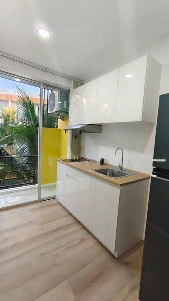 Best Point Condominium, Phuket, Wichit, Muang Phuket, Phuket, 2 Bedrooms, 60 sqm, Condo For Rent, by Connex Property, 500537405 - DDproperty.com