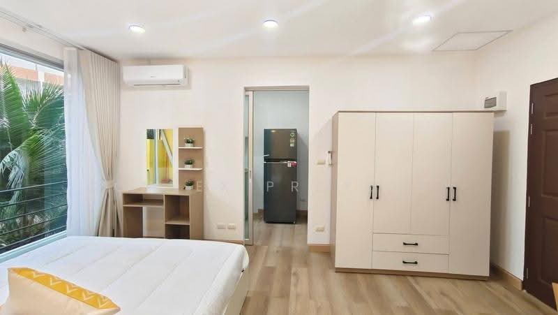 Best Point Condominium : เบสท์พ้อยท์ คอนโดมิเนียม, ภูเก็ต, วิชิต, เมืองภูเก็ต, ภูเก็ต, 60 ตร.ม., Condo ให้เช่า, โดย Connex Property, 500537405 - DDproperty.com