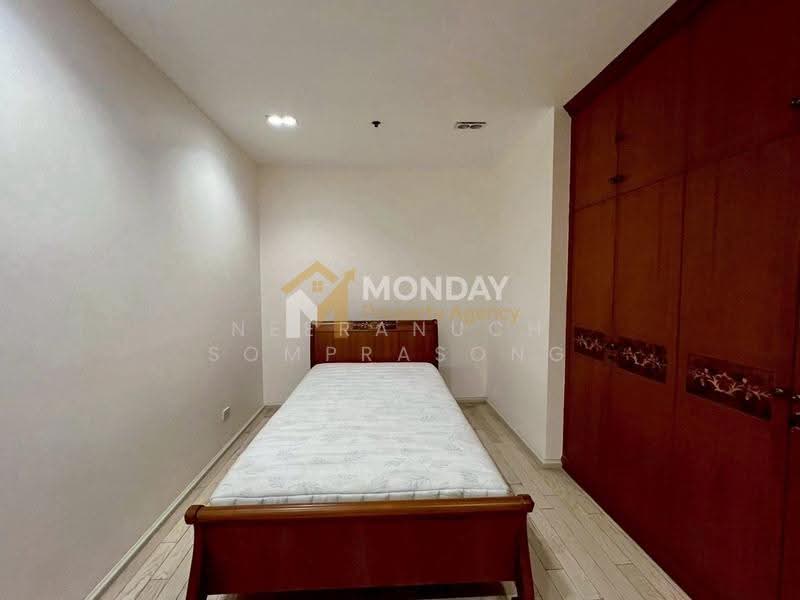 Noble Solo, Bangkok, 988 Thong Lo, Khlong Tan Nua, Watthana, Bangkok, 2 Bedrooms, 85 sqm, Condo For Sale, by Neeranuch Somprasong, 500537407 - DDproperty.com