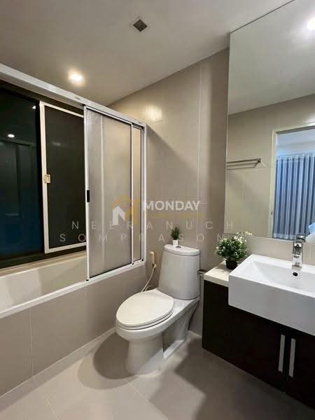 Noble Solo, Bangkok, 988 Thong Lo, Khlong Tan Nua, Watthana, Bangkok, 2 Bedrooms, 85 sqm, Condo For Sale, by Neeranuch Somprasong, 500537407 - DDproperty.com