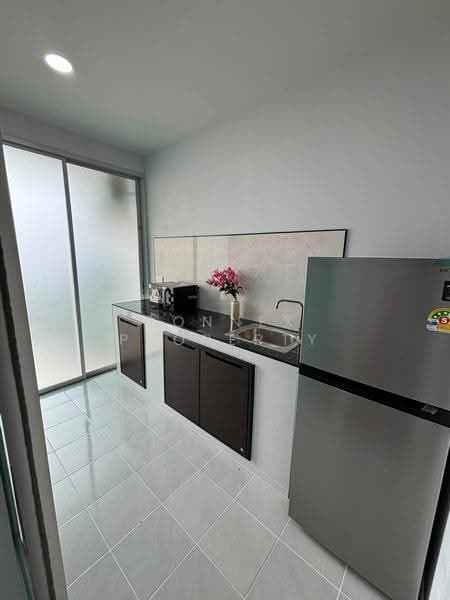 Best Point Condominium, Phuket, Wichit, Muang Phuket, Phuket, 1 Bedroom, 29 sqm, Condo For Rent, by Connex Property, 500537415 - DDproperty.com