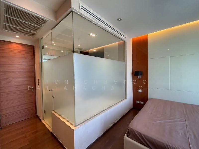 The Address Sukhumvit 28, Bangkok, 1 Soi Sukhumvit 28, Khong Tan, Khlong Toei, Bangkok, 2 Bedrooms, 70 sqm, Condo For Sale, by Tongchompoo Pattanachaiwongkoon, 500537421 - DDproperty.com