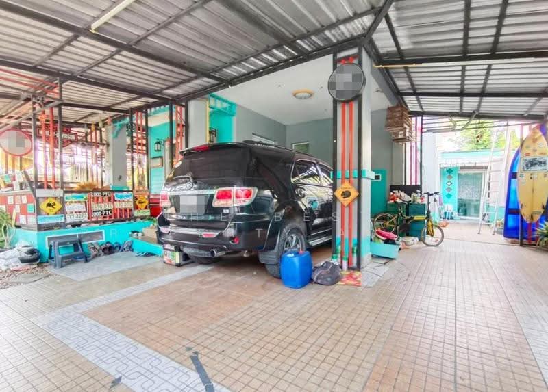 ชัยพฤกษ์ บางปลา, Samut Prakan, Bang Pla, Bang Plee, Samut Prakan, 3 Bedrooms, 150 sqm, Single Detached House For Sale, by The Best Property Agent สร้อย, 500537424 - DDproperty.com