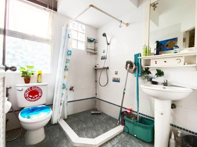 ชัยพฤกษ์ บางปลา, Samut Prakan, Bang Pla, Bang Plee, Samut Prakan, 3 Bedrooms, 150 sqm, Single Detached House For Sale, by The Best Property Agent สร้อย, 500537424 - DDproperty.com