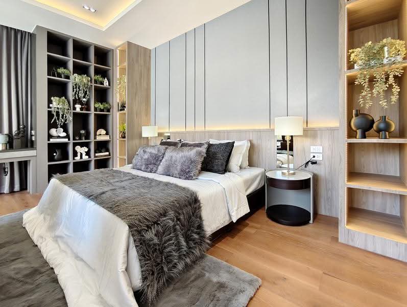 บ้านหรูให้เช่า ในอำเภอสันทราย เชียงใหม่, เชียงใหม่, สันนาเม็ง, สันทราย, เชียงใหม่, 600 ตร.ม., วิลล่า ให้เช่า, โดย ISAAC WEE, 500537434 - DDproperty.com