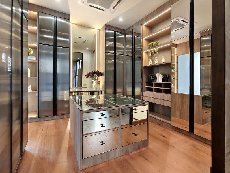 บ้านหรูให้เช่า ในอำเภอสันทราย เชียงใหม่, เชียงใหม่, สันนาเม็ง, สันทราย, เชียงใหม่, 600 ตร.ม., วิลล่า ให้เช่า, โดย ISAAC WEE, 500537434 - DDproperty.com