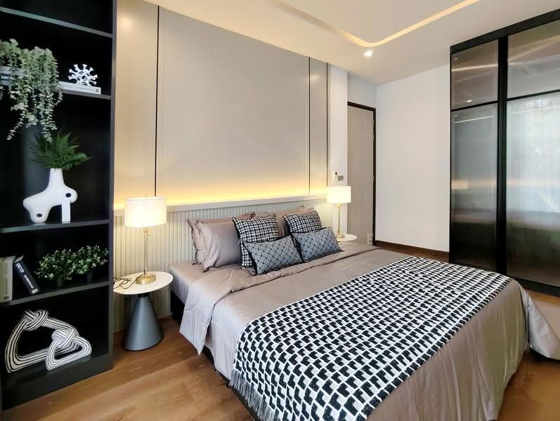 บ้านหรูให้เช่า ในอำเภอสันทราย เชียงใหม่, เชียงใหม่, สันนาเม็ง, สันทราย, เชียงใหม่, 600 ตร.ม., วิลล่า ให้เช่า, โดย ISAAC WEE, 500537434 - DDproperty.com