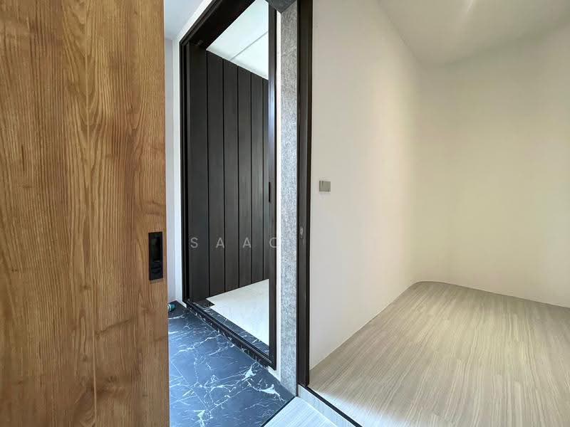 Luxury House for Rent in San Sai District, Chiang Mai, chiang-mai, San Na Moeng, San Sai, Chiang Mai, 4 Bedrooms, 600 sqm, Villa For Rent, by ISAAC WEE, 500537434 - DDproperty.com