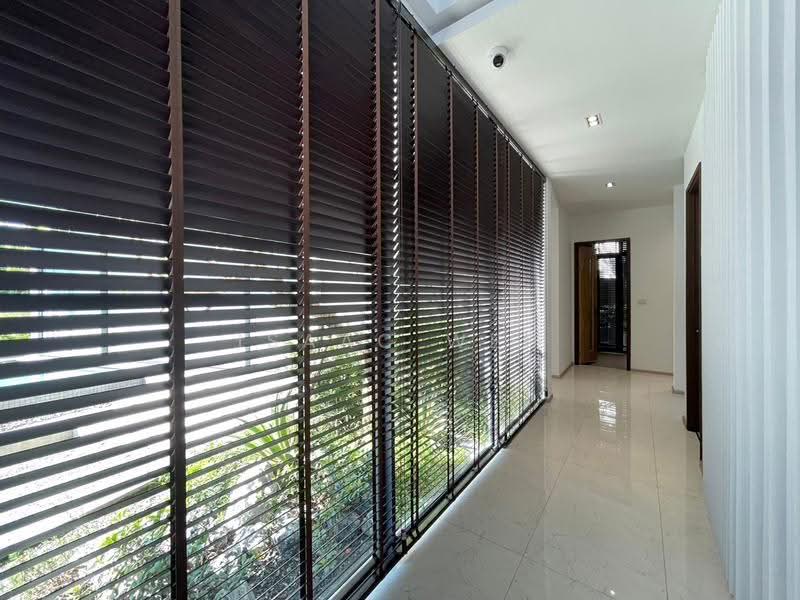 Luxury House for Rent in San Sai District, Chiang Mai, chiang-mai, San Na Moeng, San Sai, Chiang Mai, 4 Bedrooms, 600 sqm, Villa For Rent, by ISAAC WEE, 500537434 - DDproperty.com