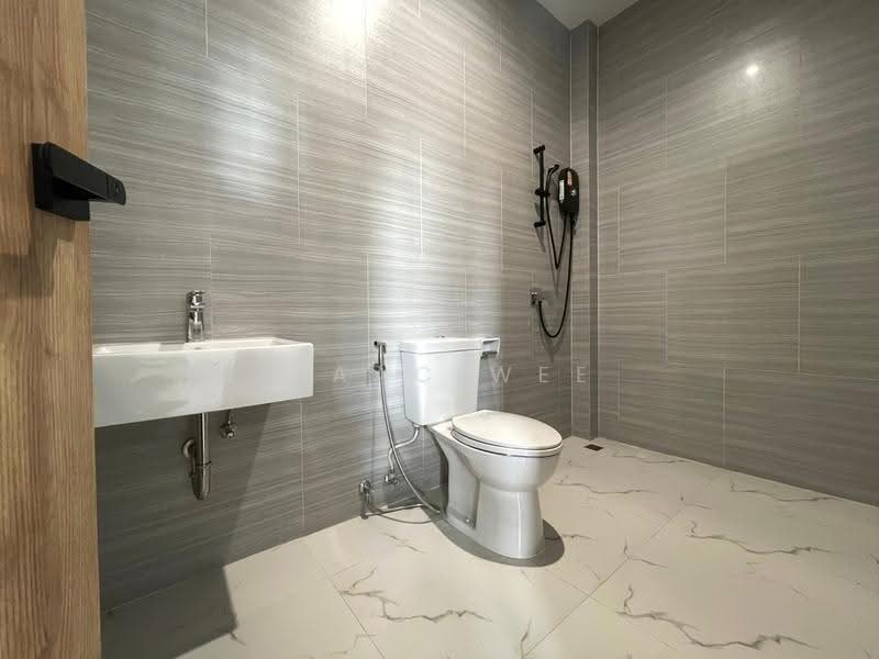 บ้านหรูให้เช่า ในอำเภอสันทราย เชียงใหม่, เชียงใหม่, สันนาเม็ง, สันทราย, เชียงใหม่, 600 ตร.ม., วิลล่า ให้เช่า, โดย ISAAC WEE, 500537434 - DDproperty.com