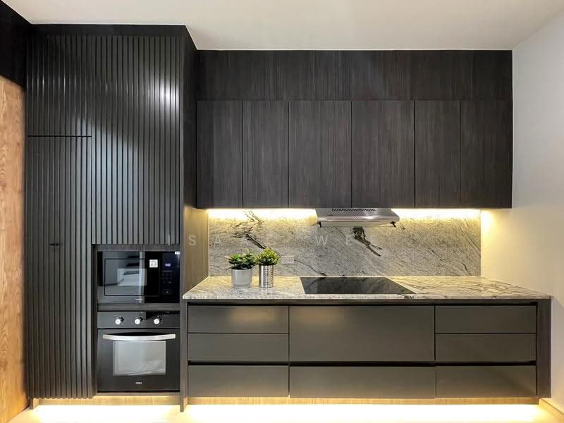 Luxury House for Rent in San Sai District, Chiang Mai, chiang-mai, San Na Moeng, San Sai, Chiang Mai, 4 Bedrooms, 600 sqm, Villa For Rent, by ISAAC WEE, 500537434 - DDproperty.com
