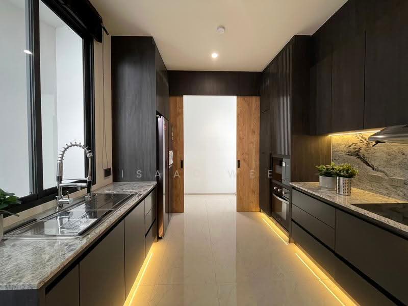 บ้านหรูให้เช่า ในอำเภอสันทราย เชียงใหม่, เชียงใหม่, สันนาเม็ง, สันทราย, เชียงใหม่, 600 ตร.ม., วิลล่า ให้เช่า, โดย ISAAC WEE, 500537434 - DDproperty.com