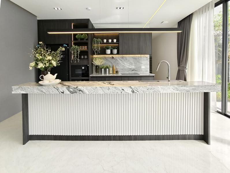 บ้านหรูให้เช่า ในอำเภอสันทราย เชียงใหม่, เชียงใหม่, สันนาเม็ง, สันทราย, เชียงใหม่, 600 ตร.ม., วิลล่า ให้เช่า, โดย ISAAC WEE, 500537434 - DDproperty.com