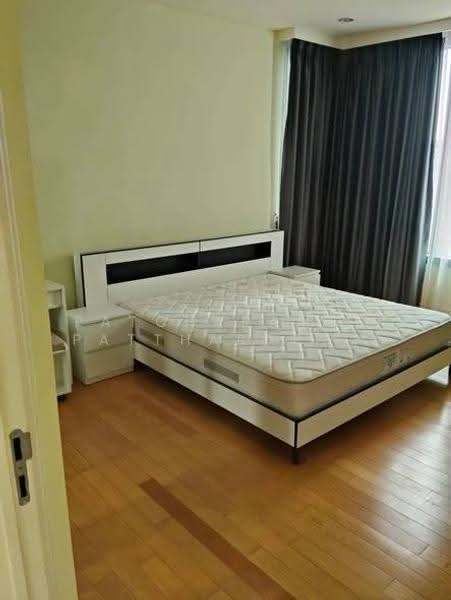 AGUSTON Sukhumvit 22, Bangkok, 140 Sukhumvit Road, Khlong Toei, Bangkok, 2 Bedrooms, 96 sqm, Condo For Rent, by Patcharames Pattharapornviboon, 500537441 - DDproperty.com