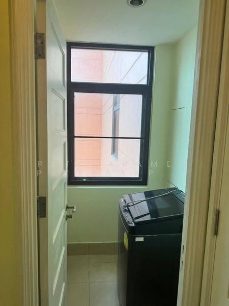AGUSTON Sukhumvit 22, Bangkok, 140 Sukhumvit Road, Khlong Toei, Bangkok, 2 Bedrooms, 96 sqm, Condo For Rent, by Patcharames Pattharapornviboon, 500537441 - DDproperty.com