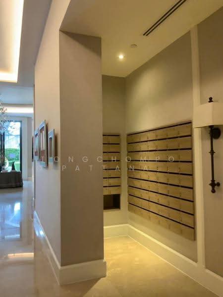 The Diplomat Sathorn : เดอะ ดิโพลแมท สาธร, กรุงเทพ, 158 ถนนสาทรเหนือ แขวงสีลม เขตบางรัก กรุงเทพมหานคร, สีลม, บางรัก, กรุงเทพ, 75 ตร.ม., Condo ขาย, โดย Tongchompoo Pattanachaiwongkoon, 500537442 - DDproperty.com