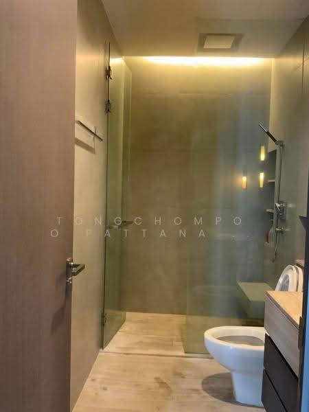 The Diplomat Sathorn, Bangkok, 158 Sathorn Nua Road, Silom, Bang Rak, Bangkok, 2 Bedrooms, 75 sqm, Condo For Sale, by Tongchompoo Pattanachaiwongkoon, 500537442 - DDproperty.com