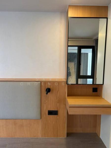 Cooper Siam, Bangkok, Soi Rong Mueang 5, Rong Muang, Pathum Wan, Bangkok, 2 Bedrooms, 71 sqm, Condo For Sale, by Sarena Choengsamor, 500537451 - DDproperty.com