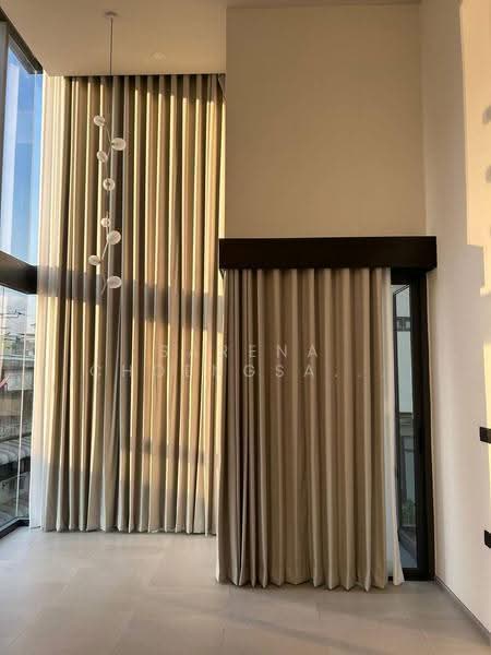 Cooper Siam, Bangkok, Soi Rong Mueang 5, Rong Muang, Pathum Wan, Bangkok, 2 Bedrooms, 71 sqm, Condo For Sale, by Sarena Choengsamor, 500537451 - DDproperty.com