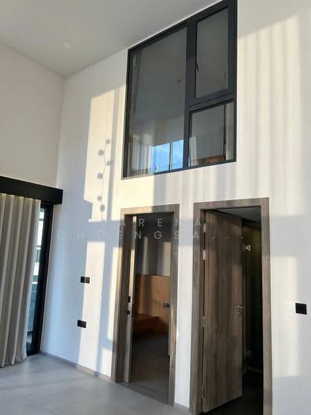 Cooper Siam, Bangkok, Soi Rong Mueang 5, Rong Muang, Pathum Wan, Bangkok, 2 Bedrooms, 71 sqm, Condo For Sale, by Sarena Choengsamor, 500537451 - DDproperty.com