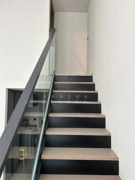 Cooper Siam, Bangkok, Soi Rong Mueang 5, Rong Muang, Pathum Wan, Bangkok, 2 Bedrooms, 71 sqm, Condo For Sale, by Sarena Choengsamor, 500537451 - DDproperty.com
