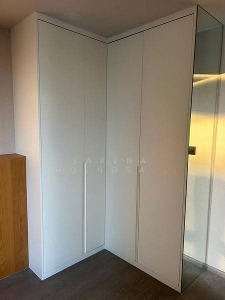 Cooper Siam, Bangkok, Soi Rong Mueang 5, Rong Muang, Pathum Wan, Bangkok, 2 Bedrooms, 71 sqm, Condo For Sale, by Sarena Choengsamor, 500537451 - DDproperty.com