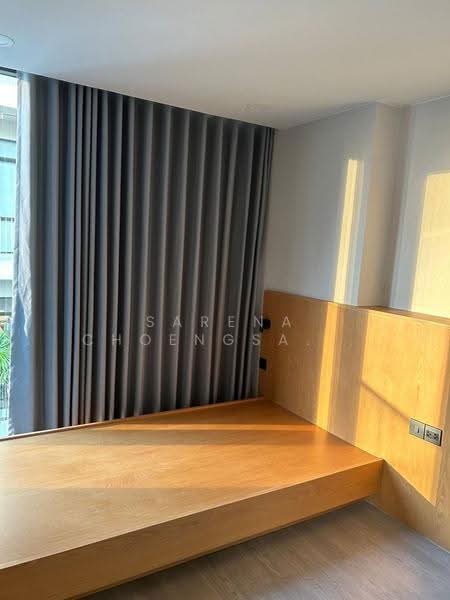 Cooper Siam, Bangkok, Soi Rong Mueang 5, Rong Muang, Pathum Wan, Bangkok, 2 Bedrooms, 71 sqm, Condo For Sale, by Sarena Choengsamor, 500537451 - DDproperty.com