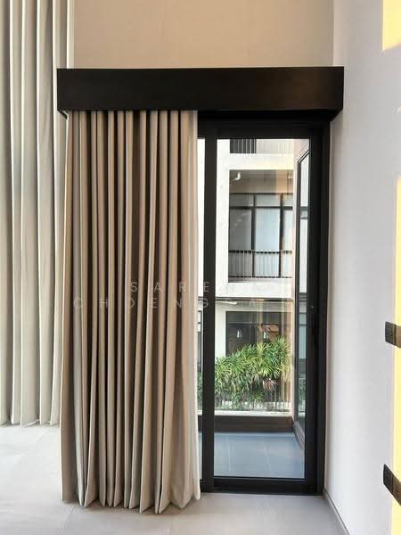 Cooper Siam, Bangkok, Soi Rong Mueang 5, Rong Muang, Pathum Wan, Bangkok, 2 Bedrooms, 71 sqm, Condo For Sale, by Sarena Choengsamor, 500537451 - DDproperty.com