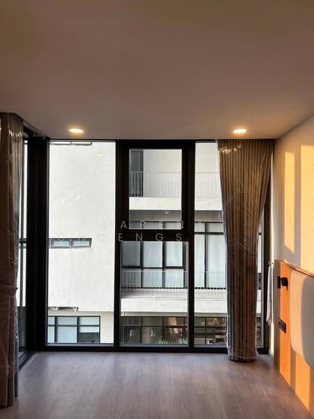 Cooper Siam, Bangkok, Soi Rong Mueang 5, Rong Muang, Pathum Wan, Bangkok, 2 Bedrooms, 71 sqm, Condo For Sale, by Sarena Choengsamor, 500537451 - DDproperty.com