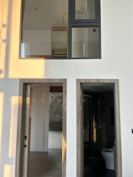 Cooper Siam, Bangkok, Soi Rong Mueang 5, Rong Muang, Pathum Wan, Bangkok, 2 Bedrooms, 71 sqm, Condo For Sale, by Sarena Choengsamor, 500537451 - DDproperty.com