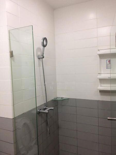 IDEO MOBI Sukhumvit 81, Bangkok, 2097 Sukhumvit Road, Bang Chak, Phra Khanong, Bangkok, 1 Bedroom, 31 sqm, Condo For Sale, by Sarena Choengsamor, 500537454 - DDproperty.com