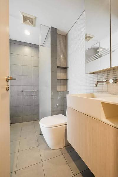 Siamese Ratchakru, Bangkok, 48 Phahonyothin Rd, Samsen Nai, Phaya Thai, Bangkok, 1 Bedroom, 31 sqm, Condo For Sale, by Tongchompoo Pattanachaiwongkoon, 500537456 - DDproperty.com