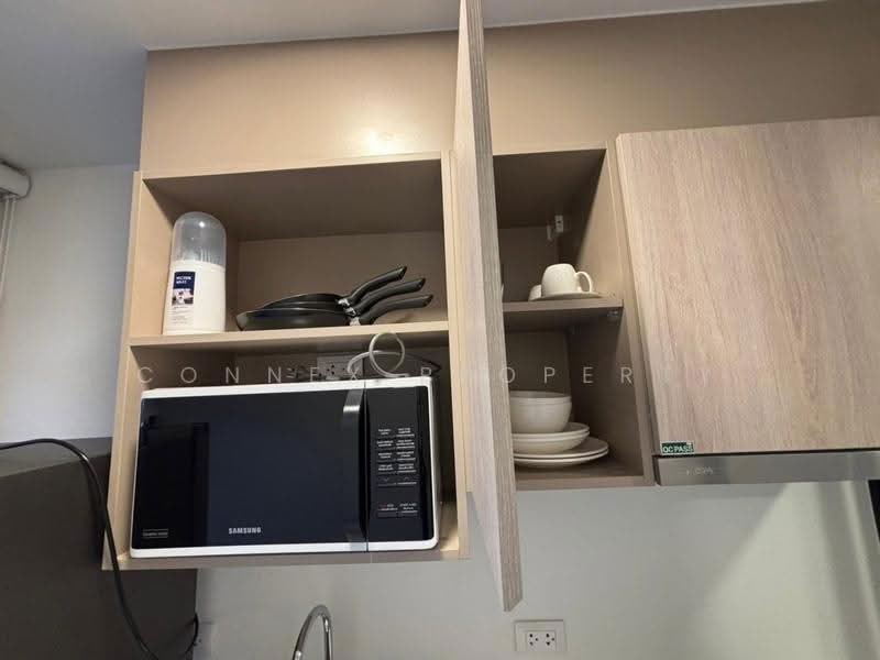 The Base Bukit Phuket, Phuket, 12 Vichitsongkram Rd, Wichit, Muang Phuket, Phuket, 1 Bedroom, 30 sqm, Condo For Rent, by Connex Property, 500537458 - DDproperty.com