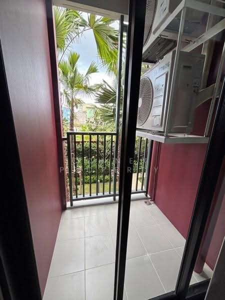 The Base Bukit Phuket : เดอะ เบส บูกิต, ภูเก็ต, 12 ถ.วิชิตสงคราม, วิชิต, เมืองภูเก็ต, ภูเก็ต, 30 ตร.ม., คอนโด ให้เช่า, โดย Connex Property, 500537458 - DDproperty.com