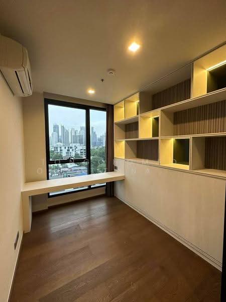 IDEO Q Sukhumvit 36 : ไอดีโอ คิว สุขุมวิท 36, กรุงเทพ, ซอยสุขุมวิท 36, คลองตัน, คลองเตย, กรุงเทพ, 50 ตร.ม., คอนโด ให้เช่า, โดย Tongchompoo Pattanachaiwongkoon, 500537461 - DDproperty.com