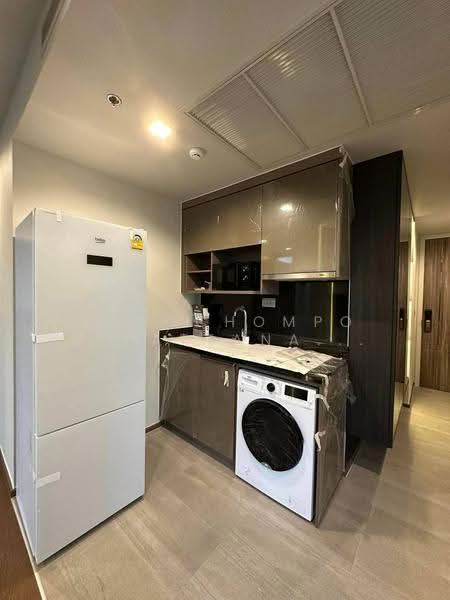 IDEO Q Sukhumvit 36 : ไอดีโอ คิว สุขุมวิท 36, กรุงเทพ, ซอยสุขุมวิท 36, คลองตัน, คลองเตย, กรุงเทพ, 50 ตร.ม., คอนโด ให้เช่า, โดย Tongchompoo Pattanachaiwongkoon, 500537461 - DDproperty.com