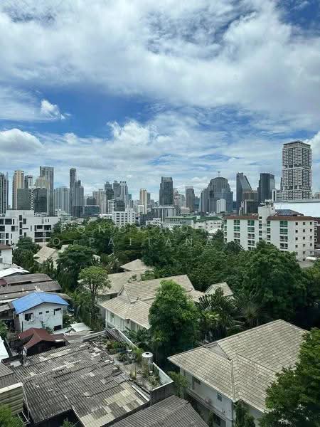 IDEO Q Sukhumvit 36 : ไอดีโอ คิว สุขุมวิท 36, กรุงเทพ, ซอยสุขุมวิท 36, คลองตัน, คลองเตย, กรุงเทพ, 50 ตร.ม., คอนโด ให้เช่า, โดย Tongchompoo Pattanachaiwongkoon, 500537461 - DDproperty.com
