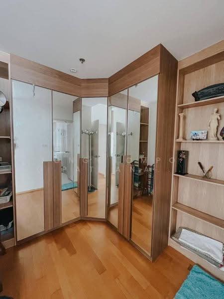 Villa Ratchatewi, Bangkok, 83 Phayathai Road, Thanon Phaya Thai, Ratchathewi, Bangkok, 2 Bedrooms, 87 sqm, Condo For Sale, by Tongchompoo Pattanachaiwongkoon, 500537465 - DDproperty.com