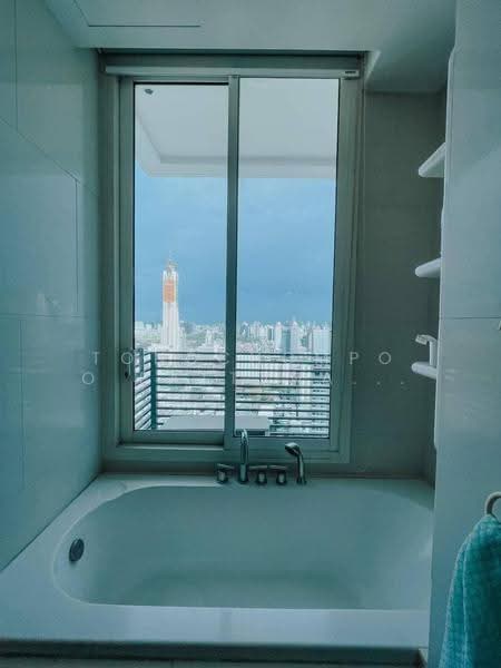 Villa Ratchatewi, Bangkok, 83 Phayathai Road, Thanon Phaya Thai, Ratchathewi, Bangkok, 2 Bedrooms, 87 sqm, Condo For Sale, by Tongchompoo Pattanachaiwongkoon, 500537465 - DDproperty.com
