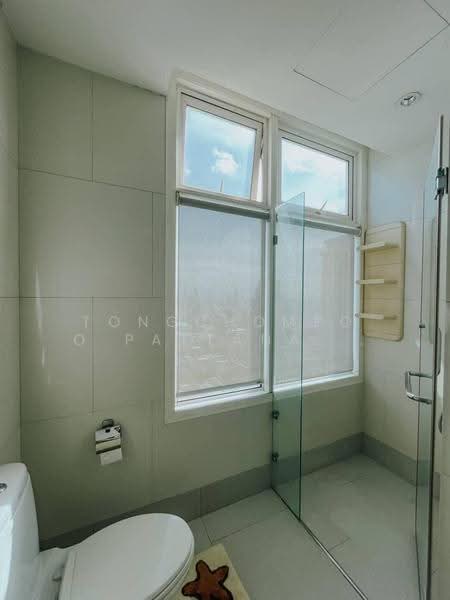 Villa Ratchatewi, Bangkok, 83 Phayathai Road, Thanon Phaya Thai, Ratchathewi, Bangkok, 2 Bedrooms, 87 sqm, Condo For Sale, by Tongchompoo Pattanachaiwongkoon, 500537465 - DDproperty.com
