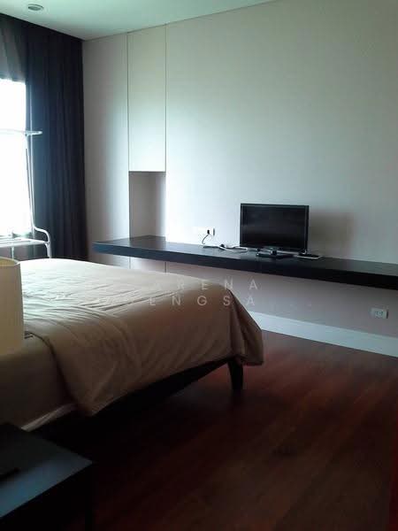 Bright Sukhumvit 24, Bangkok, Sukhumvit 24 Alley, Khong Tan, Khlong Toei, Bangkok, 1 Bedroom, 74 sqm, Condo For Sale, by Sarena Choengsamor, 500537478 - DDproperty.com