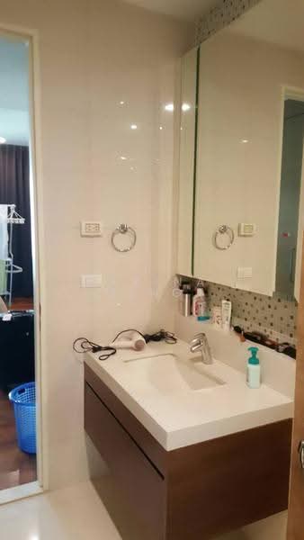 Bright Sukhumvit 24, Bangkok, Sukhumvit 24 Alley, Khong Tan, Khlong Toei, Bangkok, 1 Bedroom, 74 sqm, Condo For Sale, by Sarena Choengsamor, 500537478 - DDproperty.com