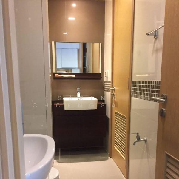 InterLux Premier Sukhumvit 13 : อินเตอร์ ลักส์ พรีเมียร์ สุขุมวิท 13, กรุงเทพ, ซอยสุขุมวิท 13 ถนนสุขุมวิท, คลองเตยเหนือ, วัฒนา, กรุงเทพ, 52 ตร.ม., Condo ขาย, โดย Sarena Choengsamor, 500537482 - DDproperty.com