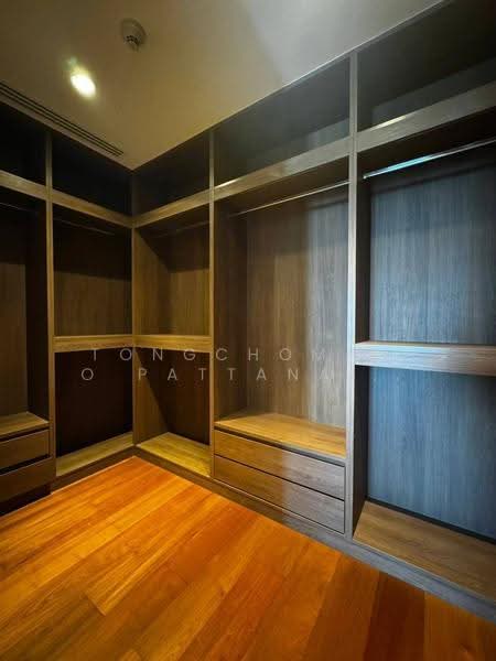 185 Rajadamri, Bangkok, 185 Rajadamri Road, Lumphini, Pathum Wan, Bangkok, 3 Bedrooms, 150 sqm, Condo For Rent, by Tongchompoo Pattanachaiwongkoon, 500537487 - DDproperty.com