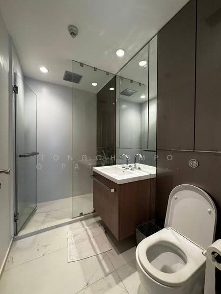 185 Rajadamri, Bangkok, 185 Rajadamri Road, Lumphini, Pathum Wan, Bangkok, 3 Bedrooms, 150 sqm, Condo For Rent, by Tongchompoo Pattanachaiwongkoon, 500537487 - DDproperty.com