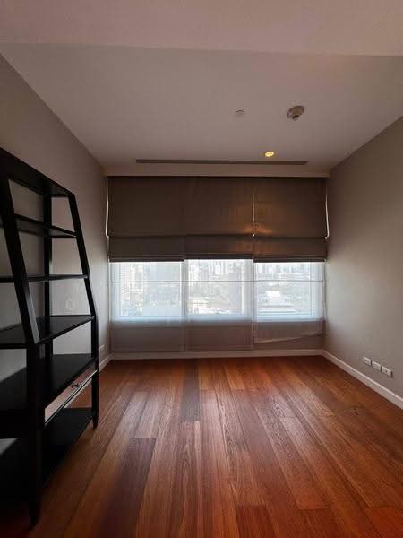 185 Rajadamri, Bangkok, 185 Rajadamri Road, Lumphini, Pathum Wan, Bangkok, 3 Bedrooms, 150 sqm, Condo For Rent, by Tongchompoo Pattanachaiwongkoon, 500537487 - DDproperty.com