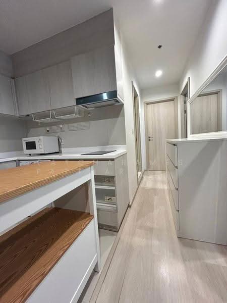 Life One Wireless, Bangkok, 1 Wireless Road, Lumphini, Pathum Wan, Bangkok, 2 Bedrooms, 63 sqm, Condo For Rent, by Patcharames Pattharapornviboon, 500537490 - DDproperty.com